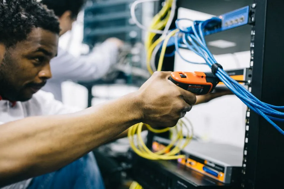 AC Troubleshooting experts in Springfield, VA