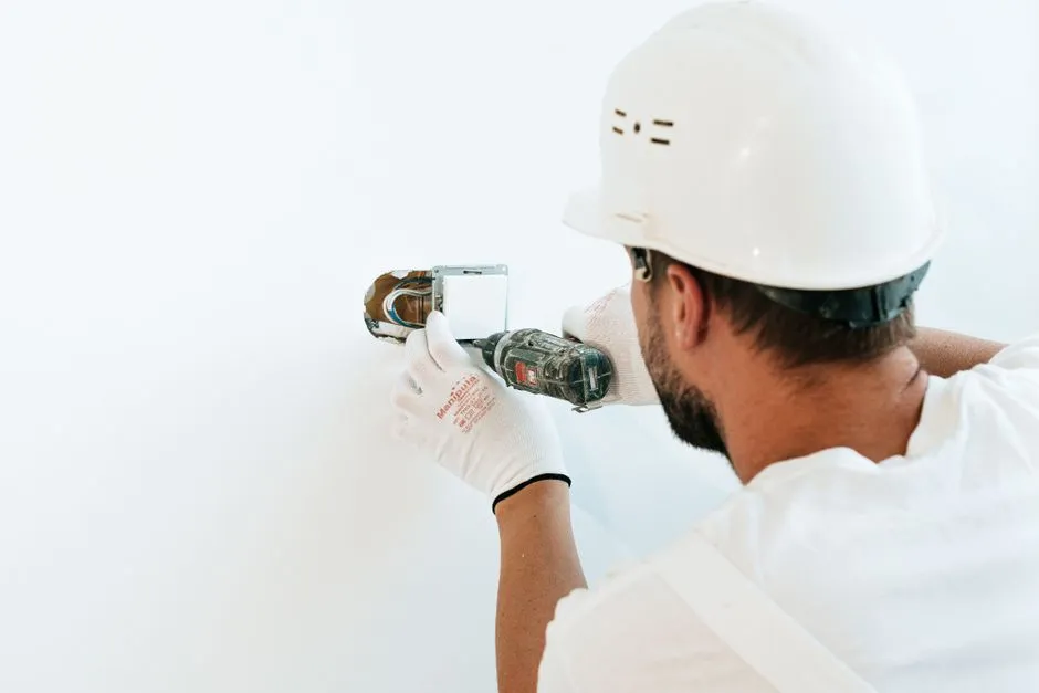 Benefits Of Central Ac Repair In Huntsman
