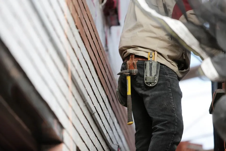 Benefits Of Central Ac Repair In Orange Hunt