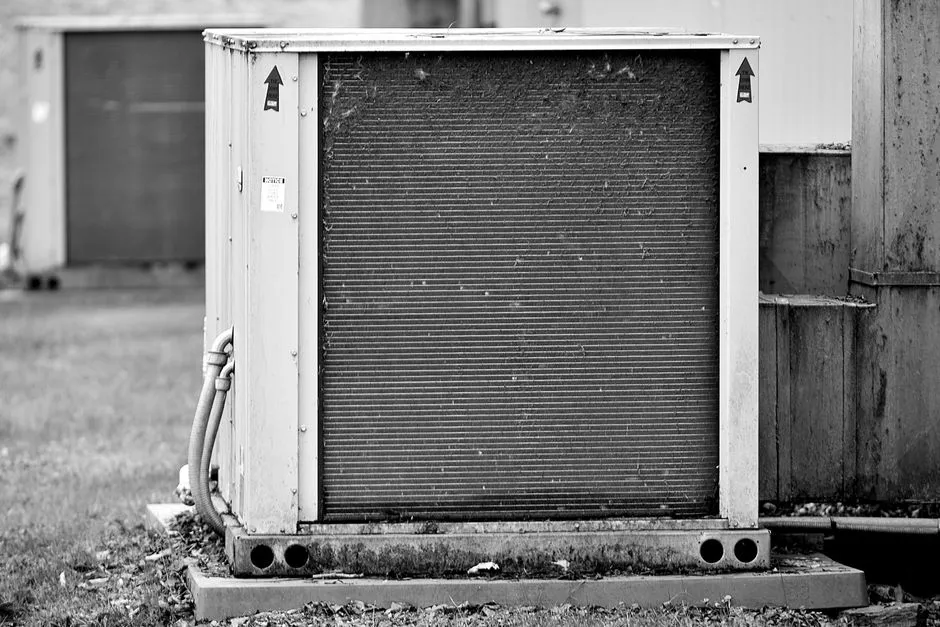 Central Air Diagnostics: What Fairfax County Technicians Check First